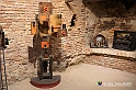 VBS_8128 - Museo Eugenio Guglielminetti - Scultura e Scenografia
